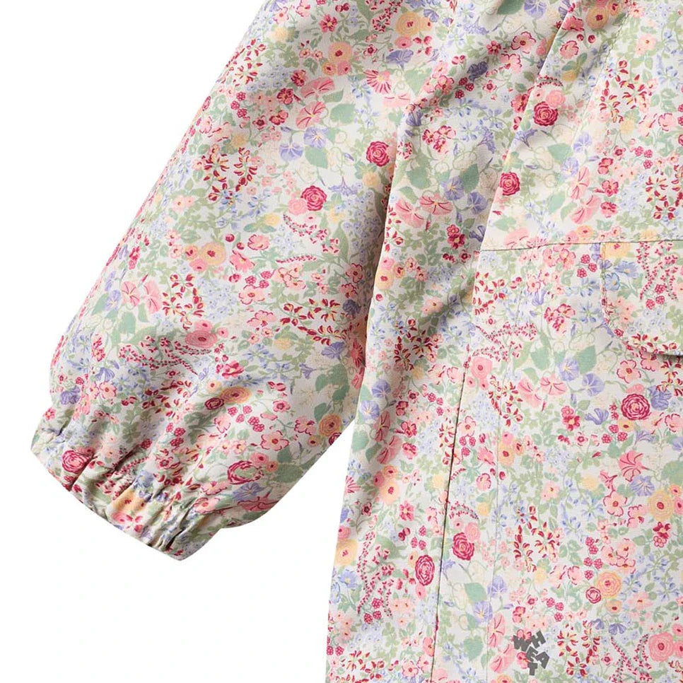 Sveo sommerjacke