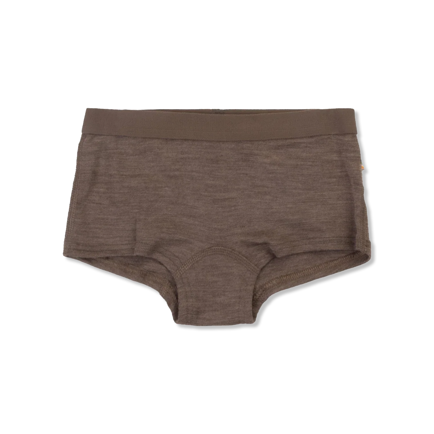Hipster Unterhosen