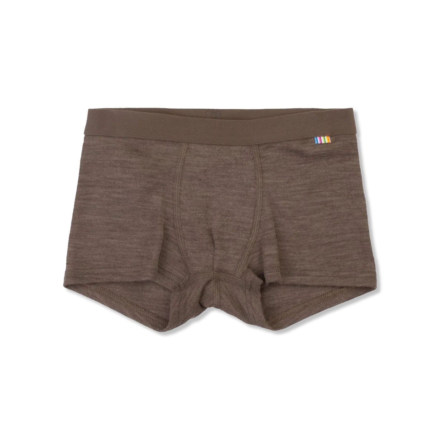 Boxershorts Unterhosen