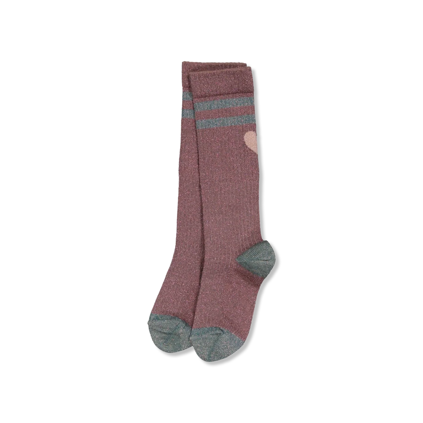 Elga Socken