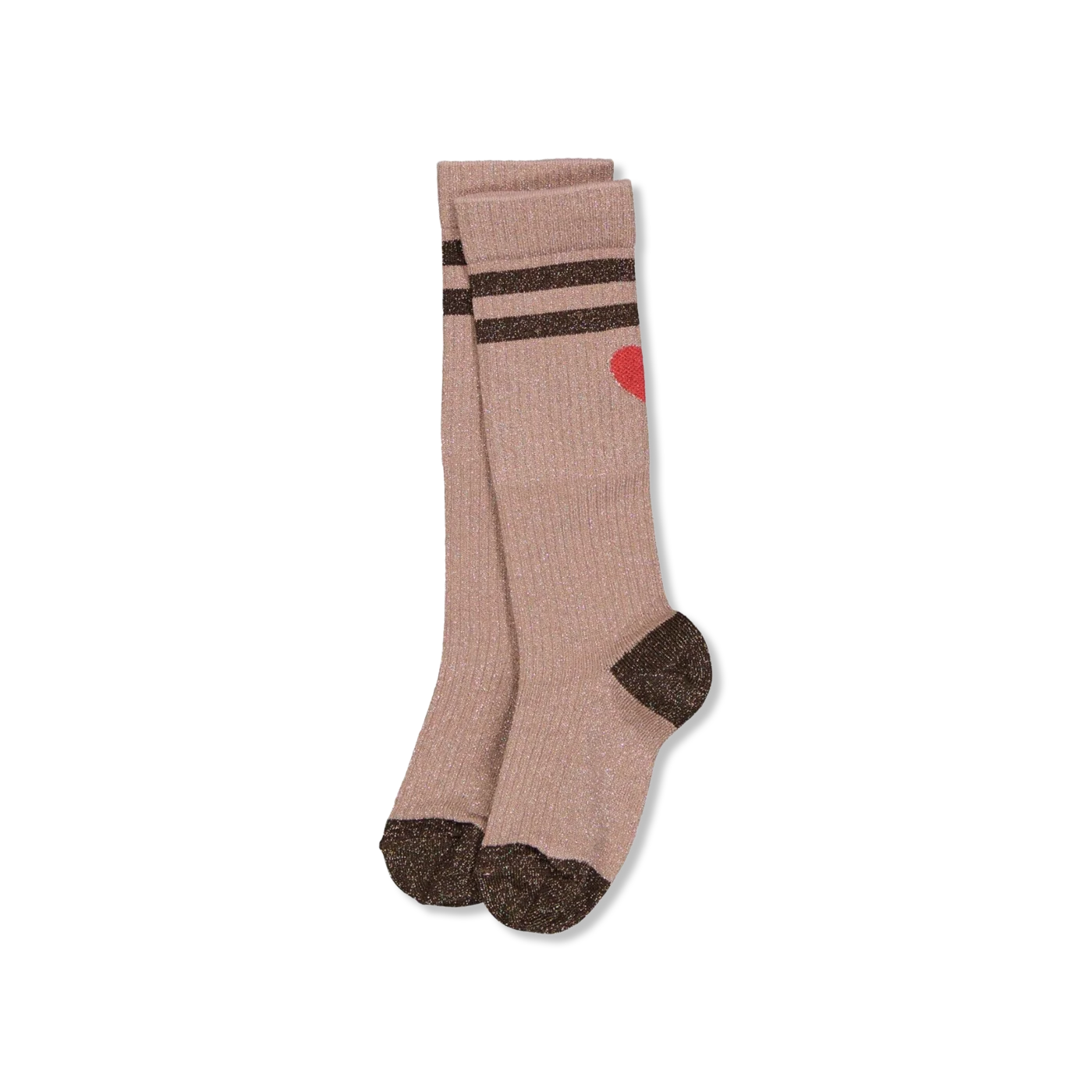 Elga Socken