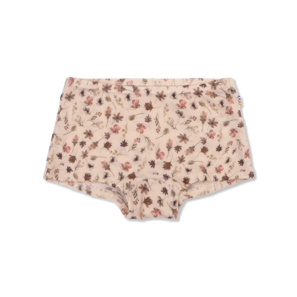 Hipster Unterhosen