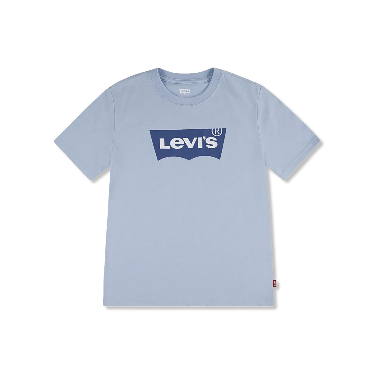 LVB BATWING t-Shirt