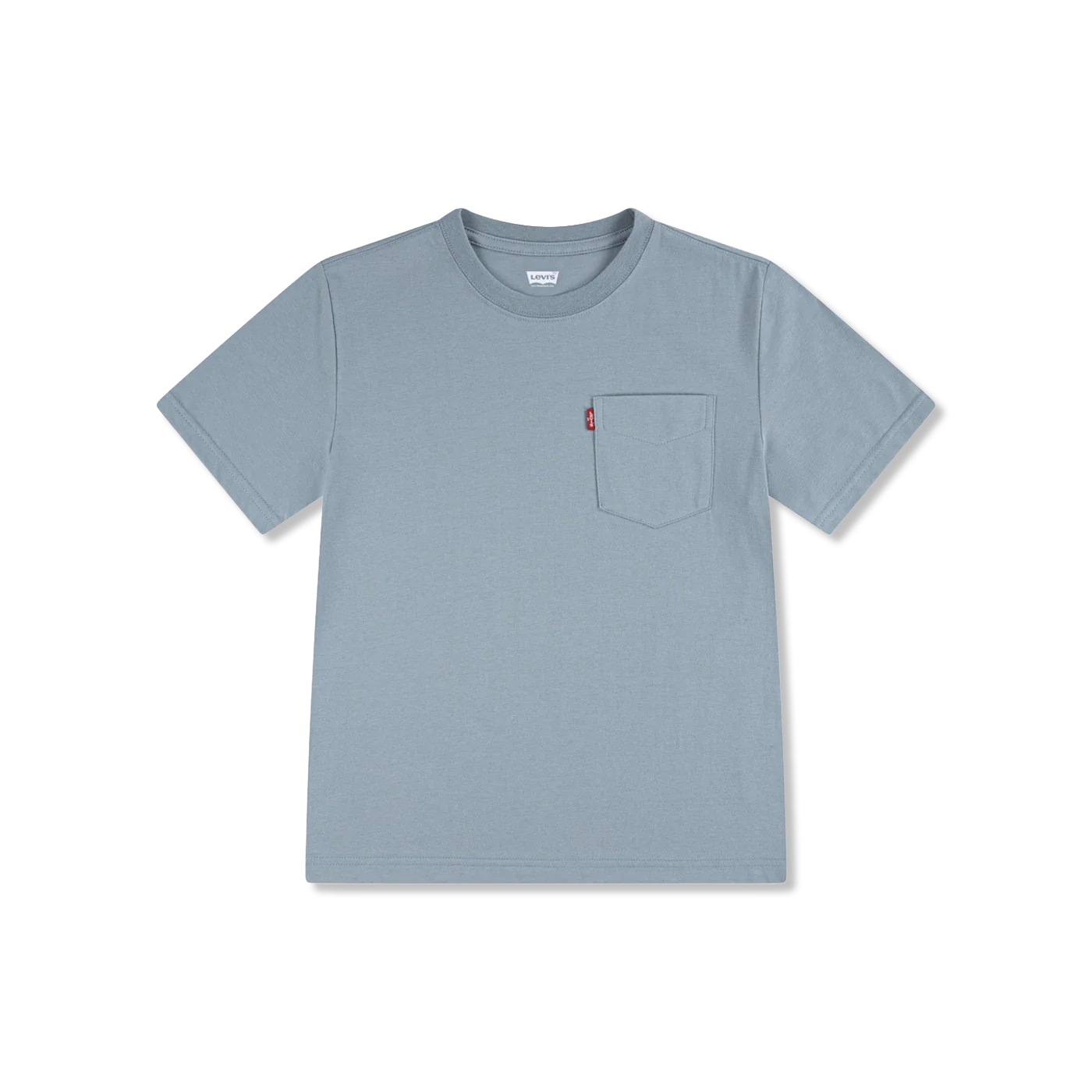 LVB SUNSET t-Shirt