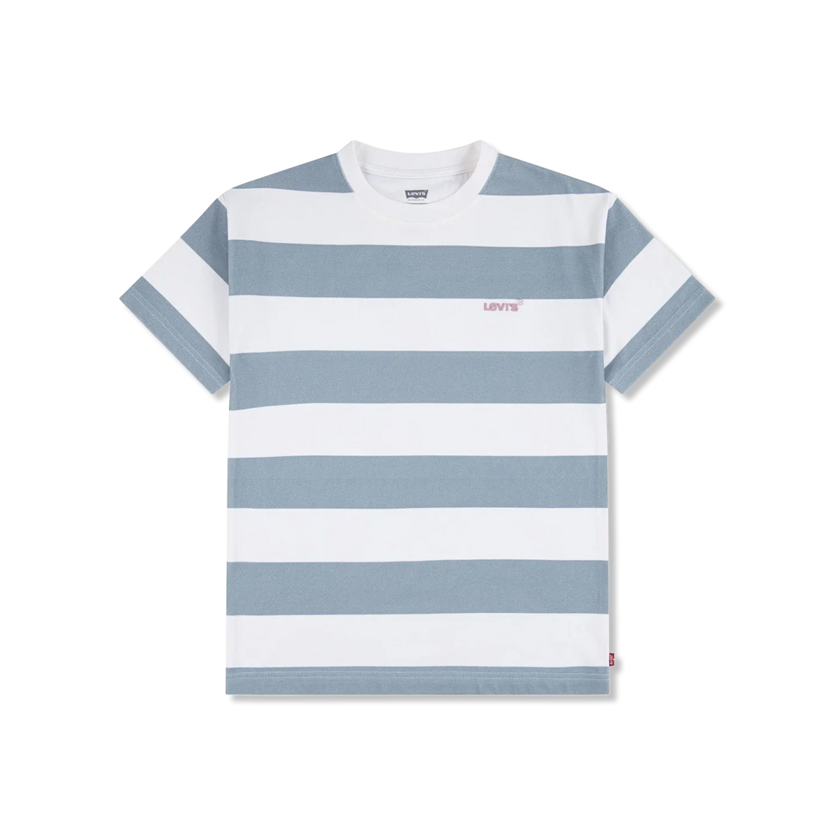 LVB BIG t-Shirt
