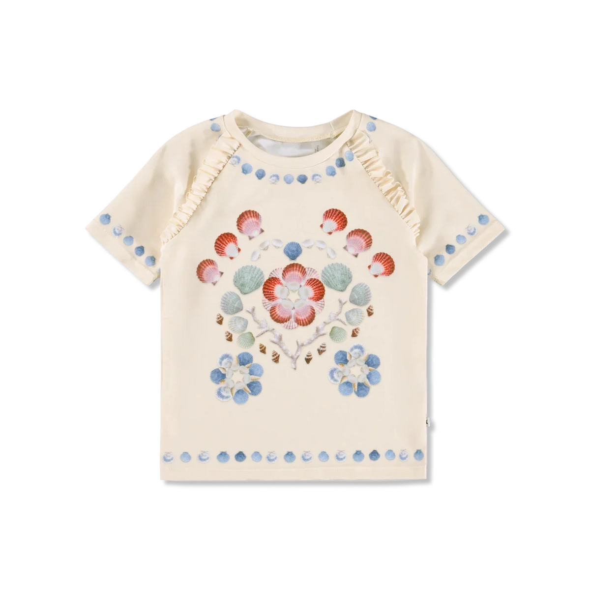 Neona Bade-t-shirt