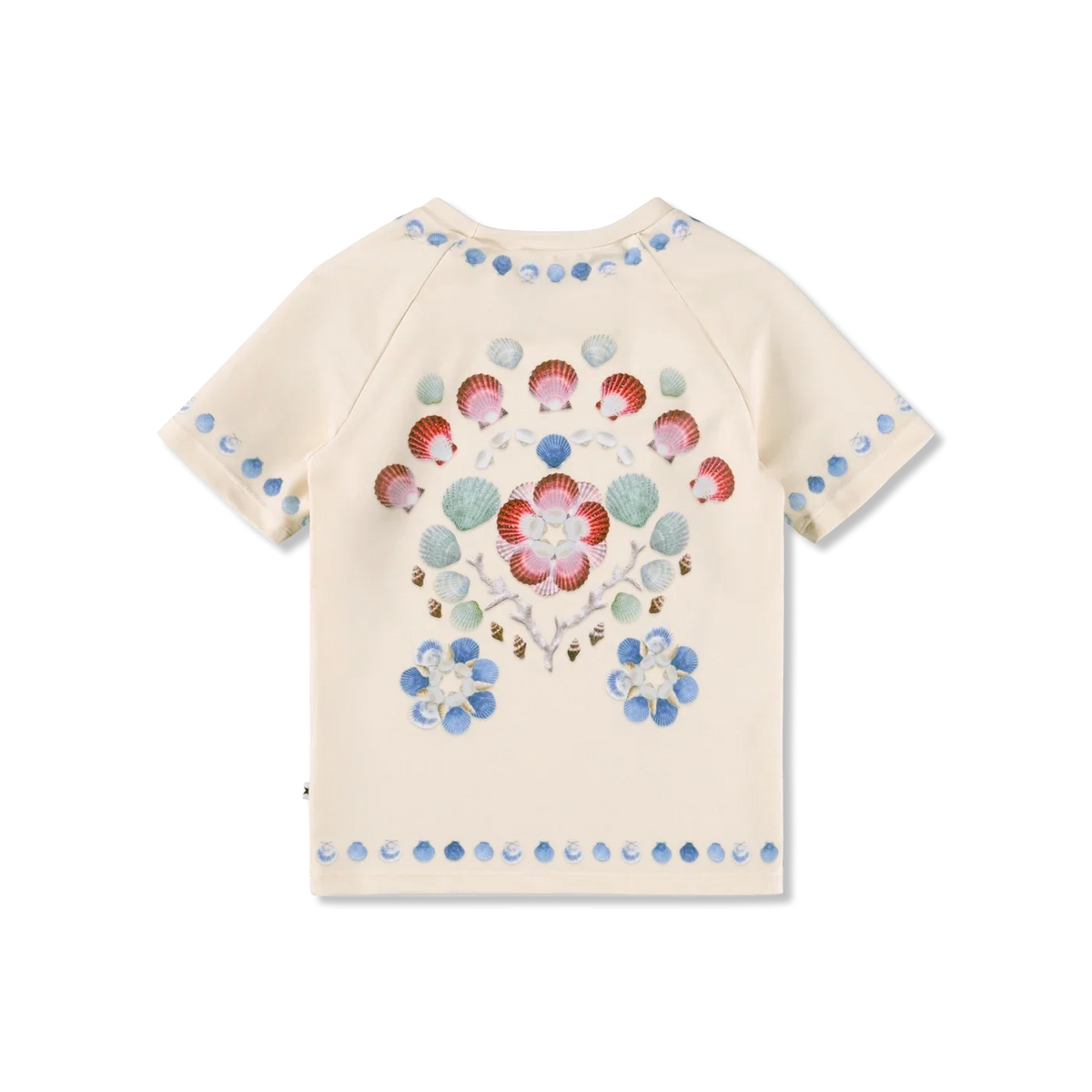 Neona Bade-t-shirt