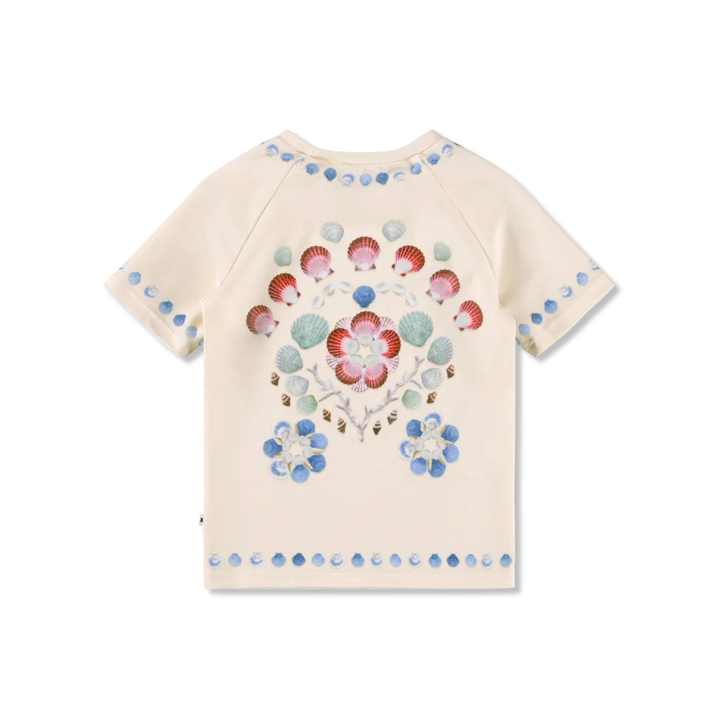 Neona Bade-t-shirt