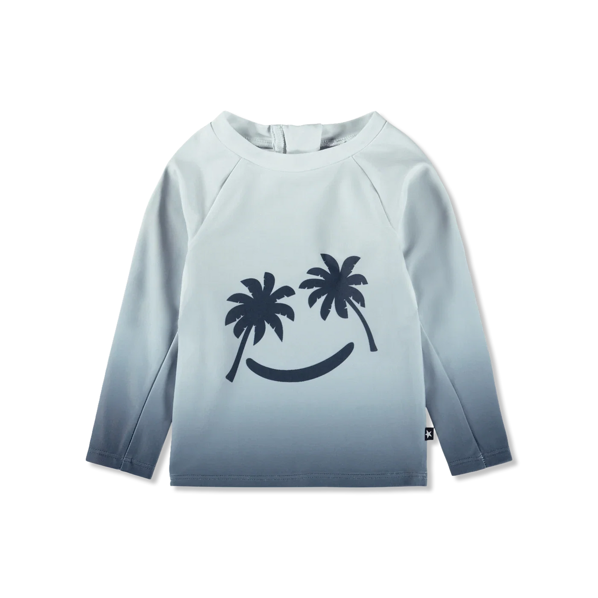 Nemo Badeshirt