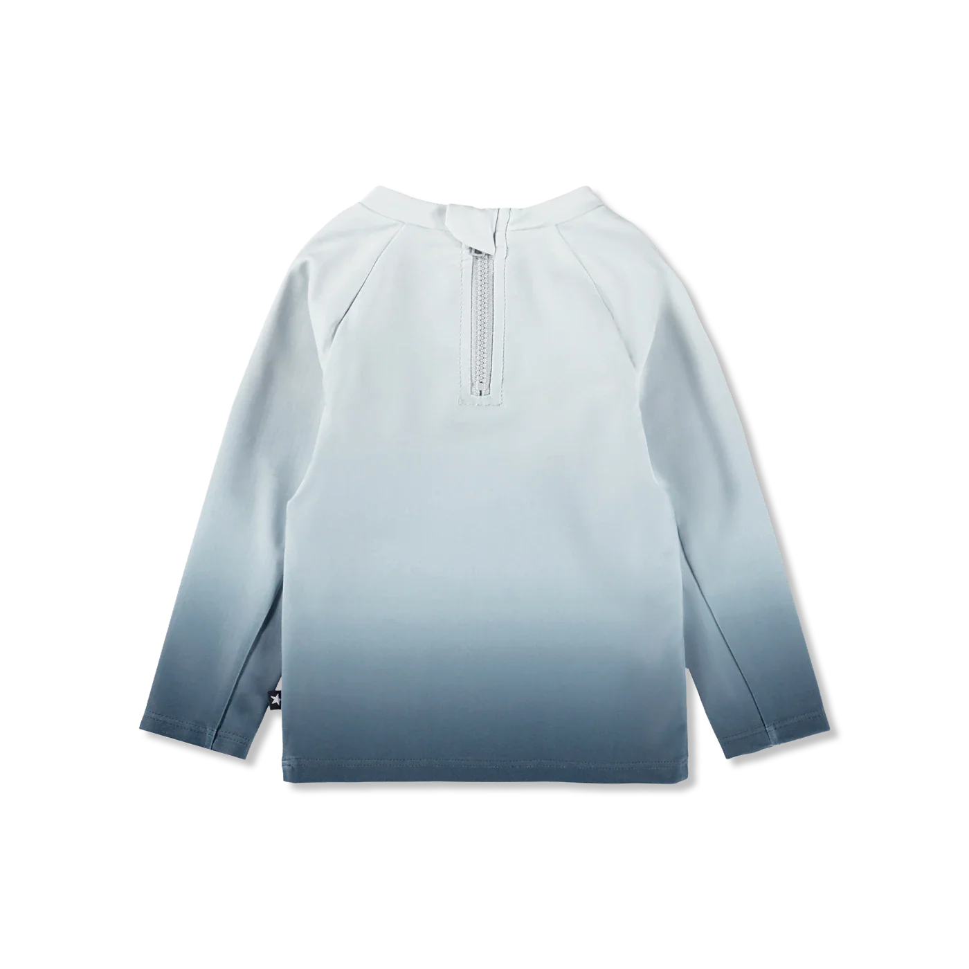 Nemo Badeshirt