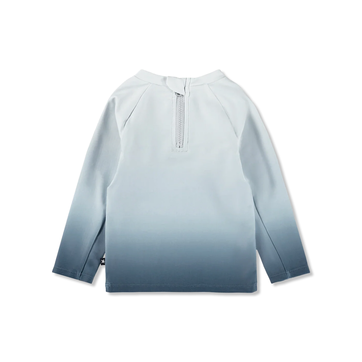 Nemo Badeshirt
