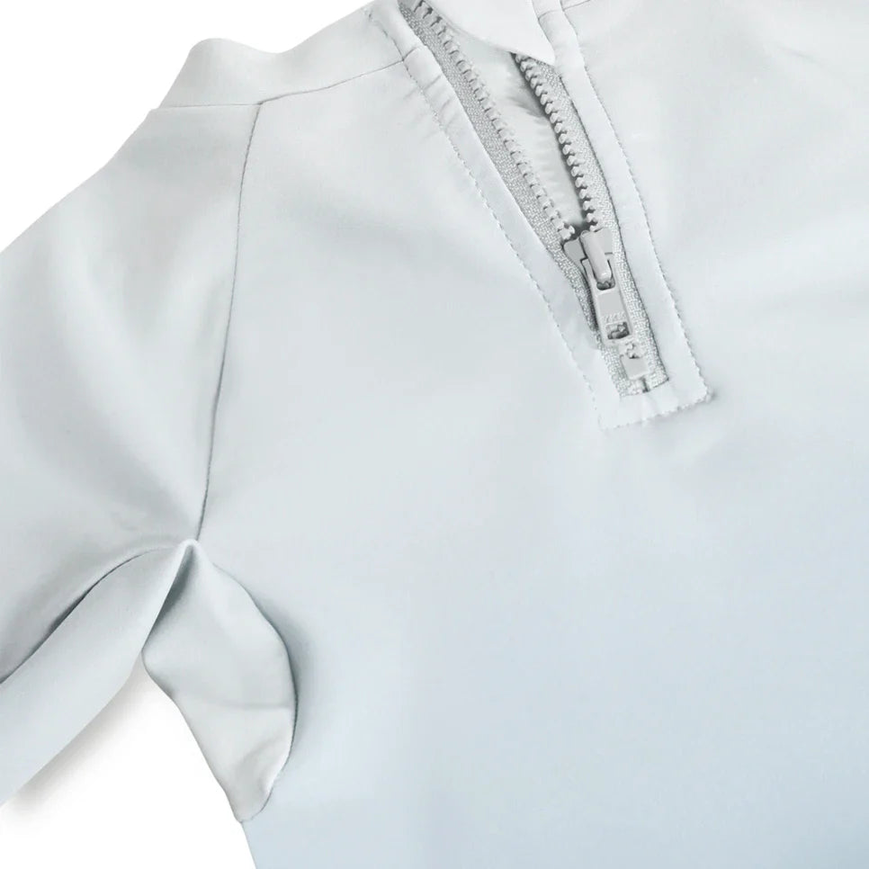 Nemo Badeshirt