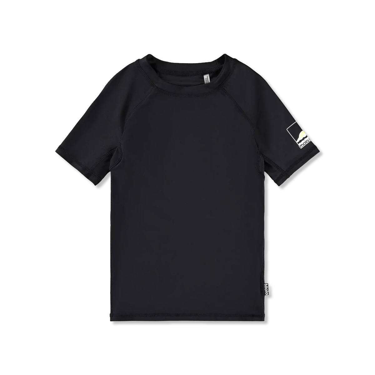 Neptune Bade-t-shirt