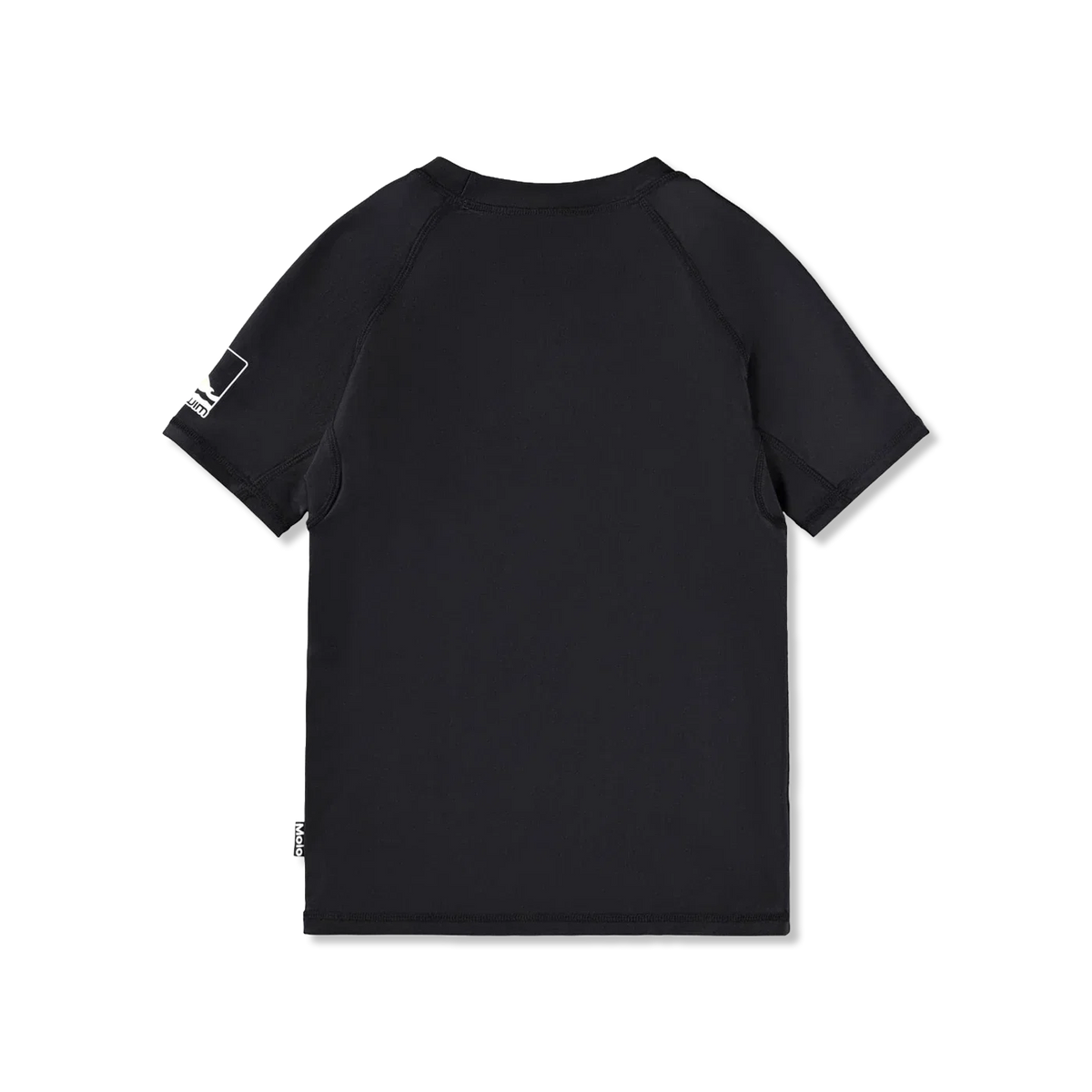 Neptune Bade-t-shirt