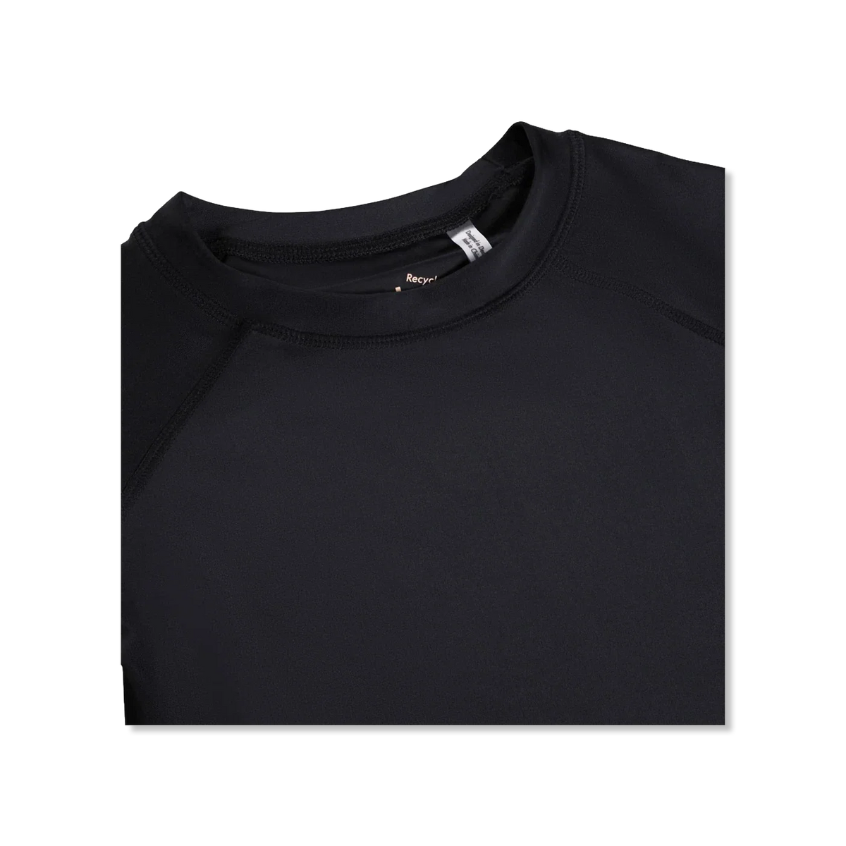 Neptune Bade-t-shirt