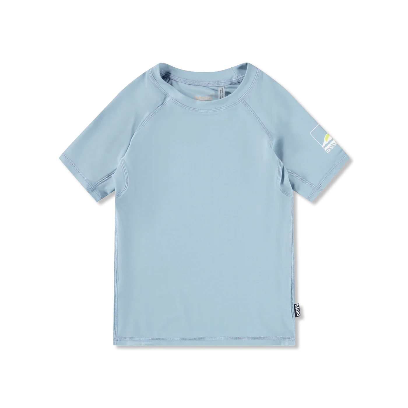 Neptune Bade-t-shirt