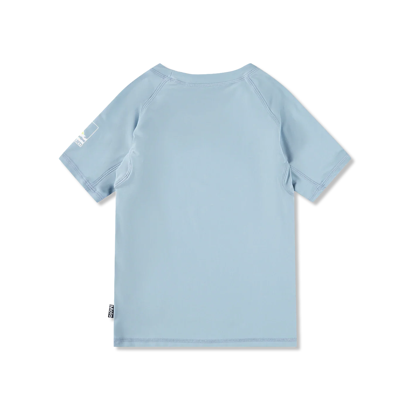 Neptune Bade-t-shirt