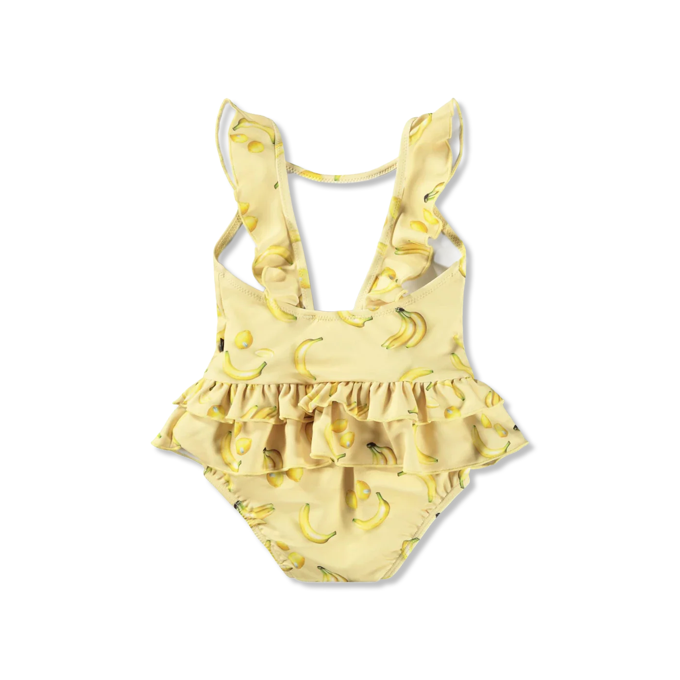 Nalani Badeanzug