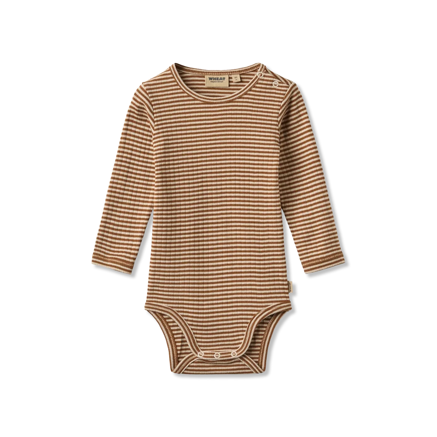 Freddie Bodystocking
