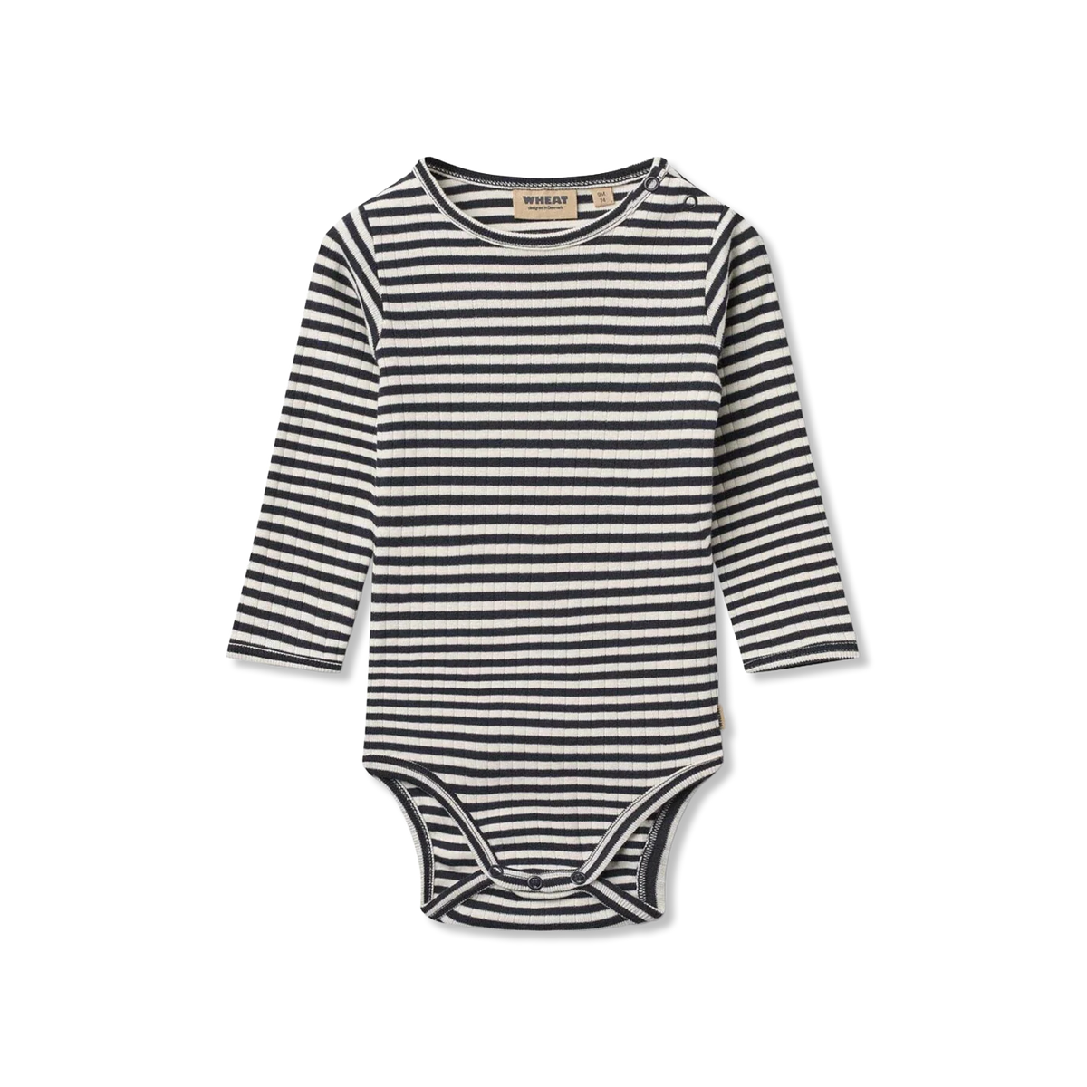 Berti Body