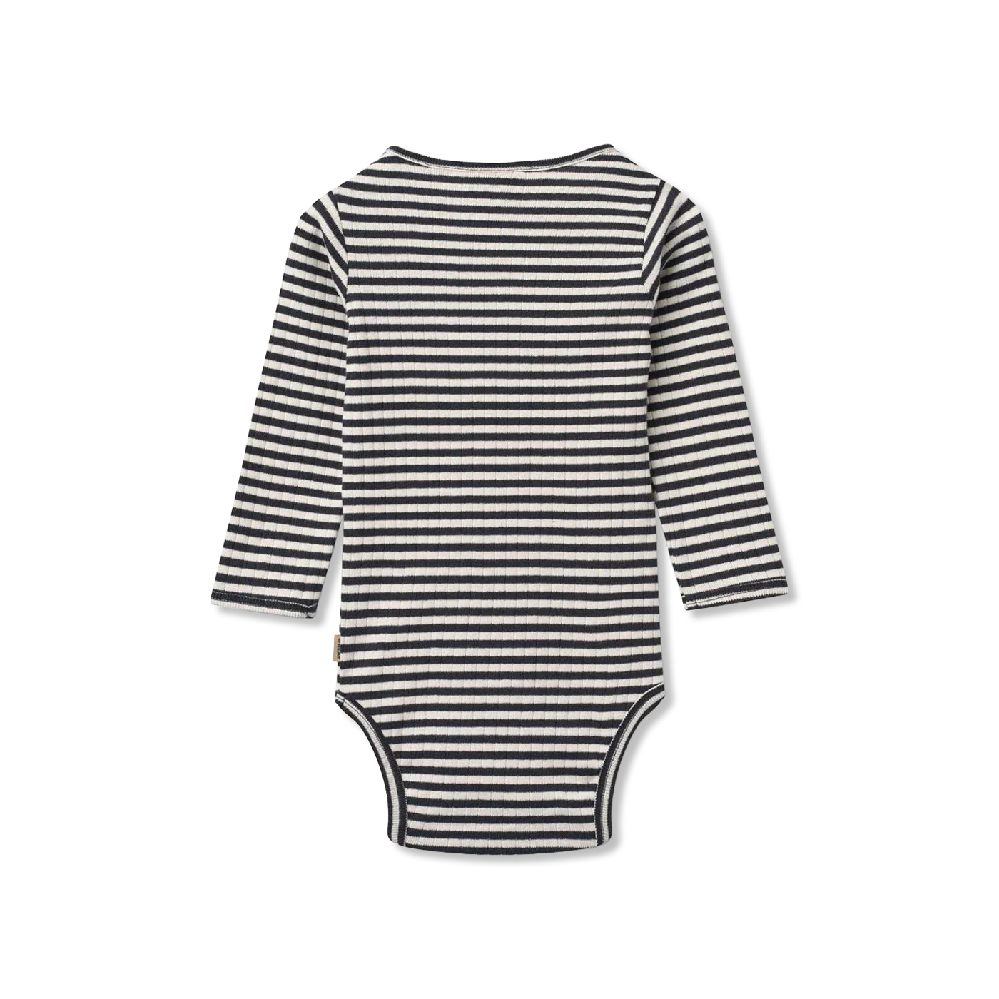 Berti Body