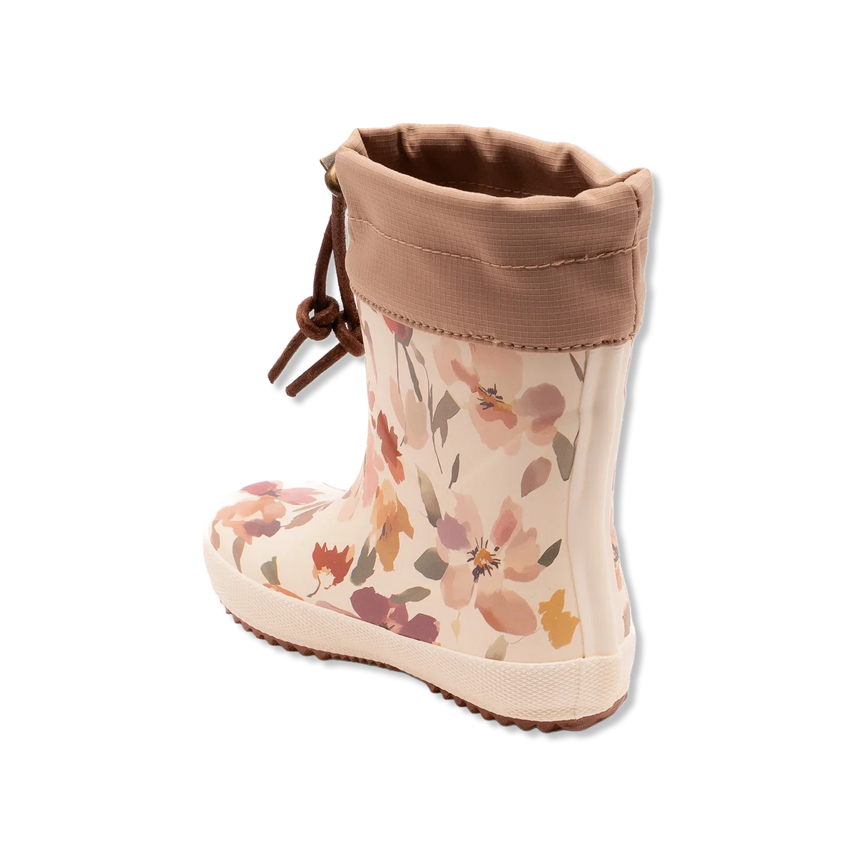 Bisgaard thermo Thermostiefel