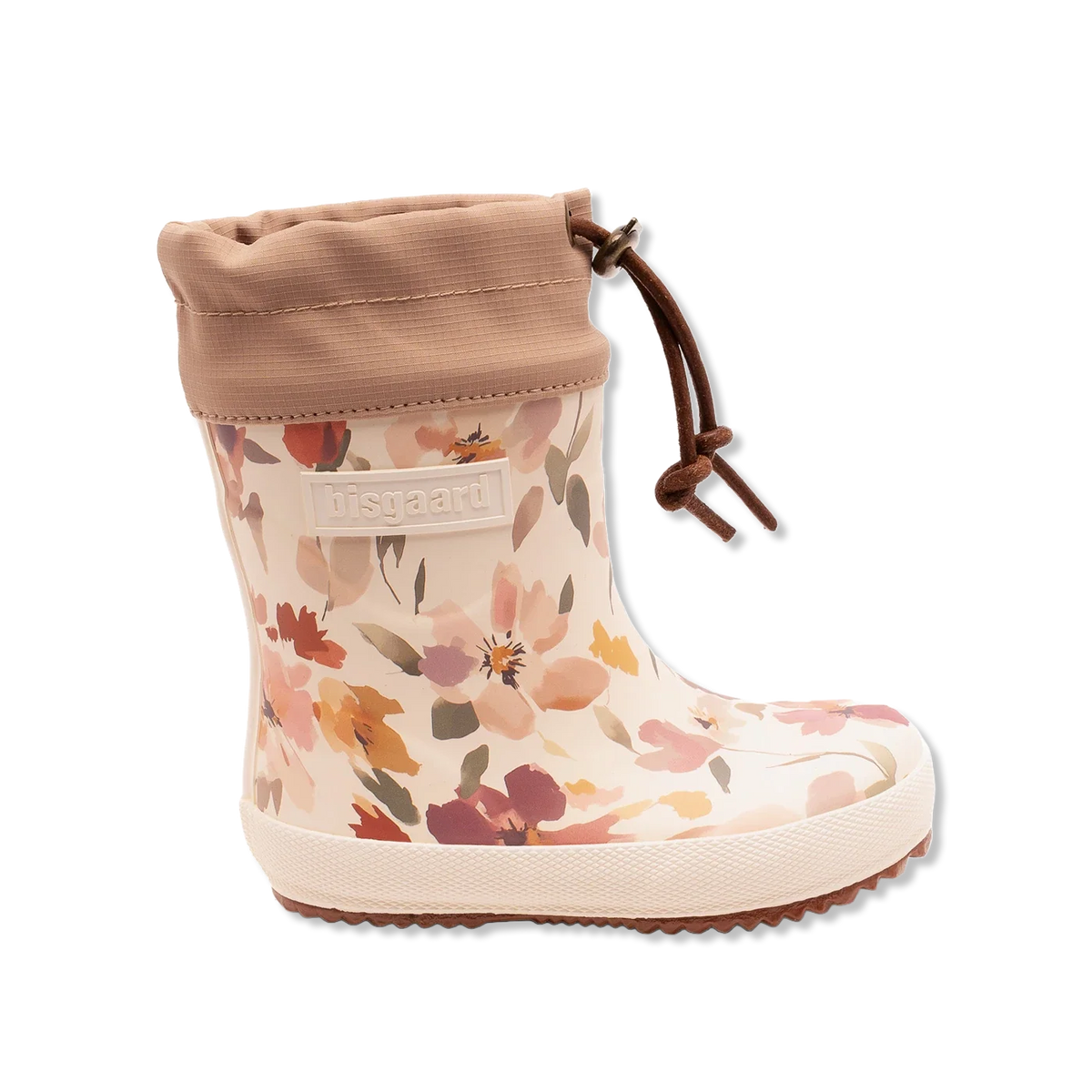 Bisgaard thermo Thermostiefel
