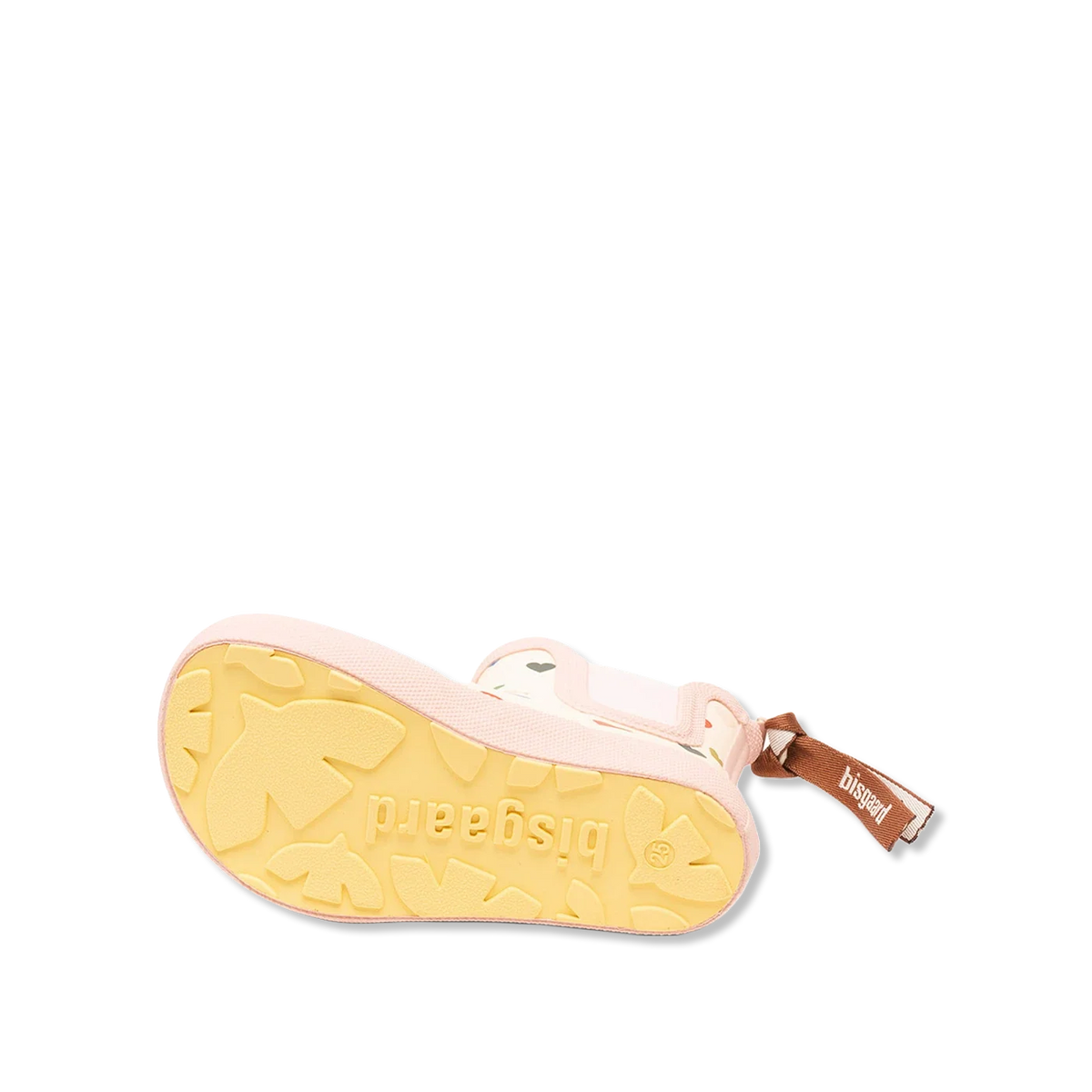 Barefoot rubber gummistiefel