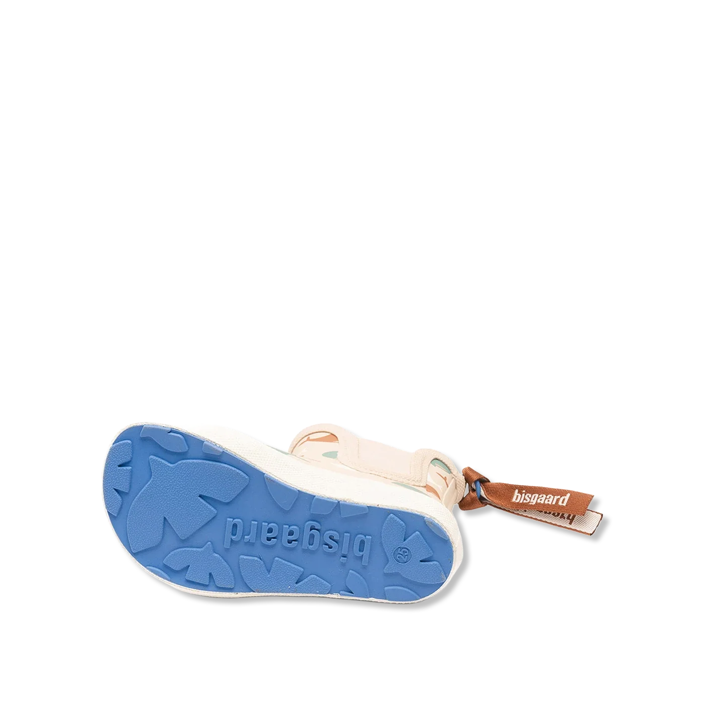 Barefoot rubber gummistiefel