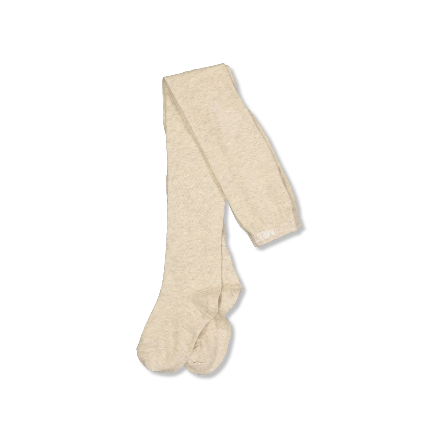 Cotton tights Strumpfhose