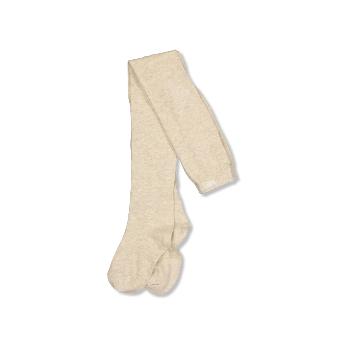 Cotton tights Strumpfhose