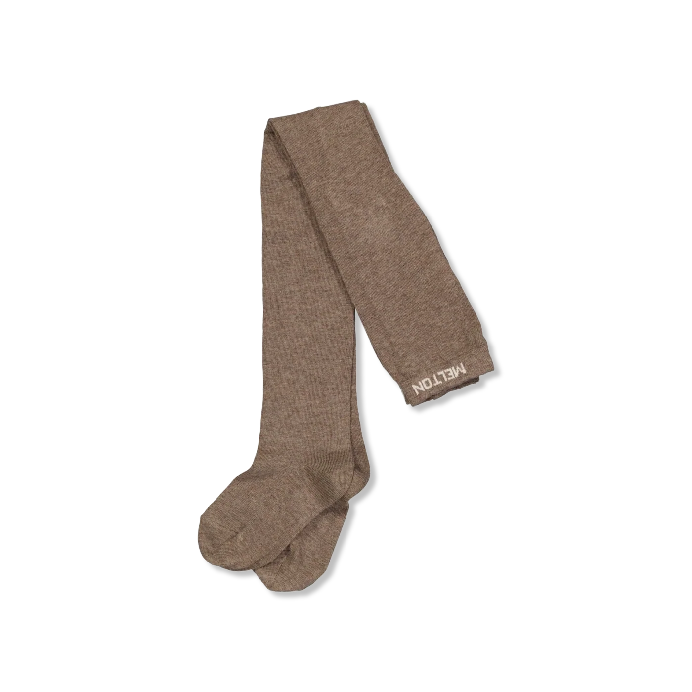 Strumpfhosen
