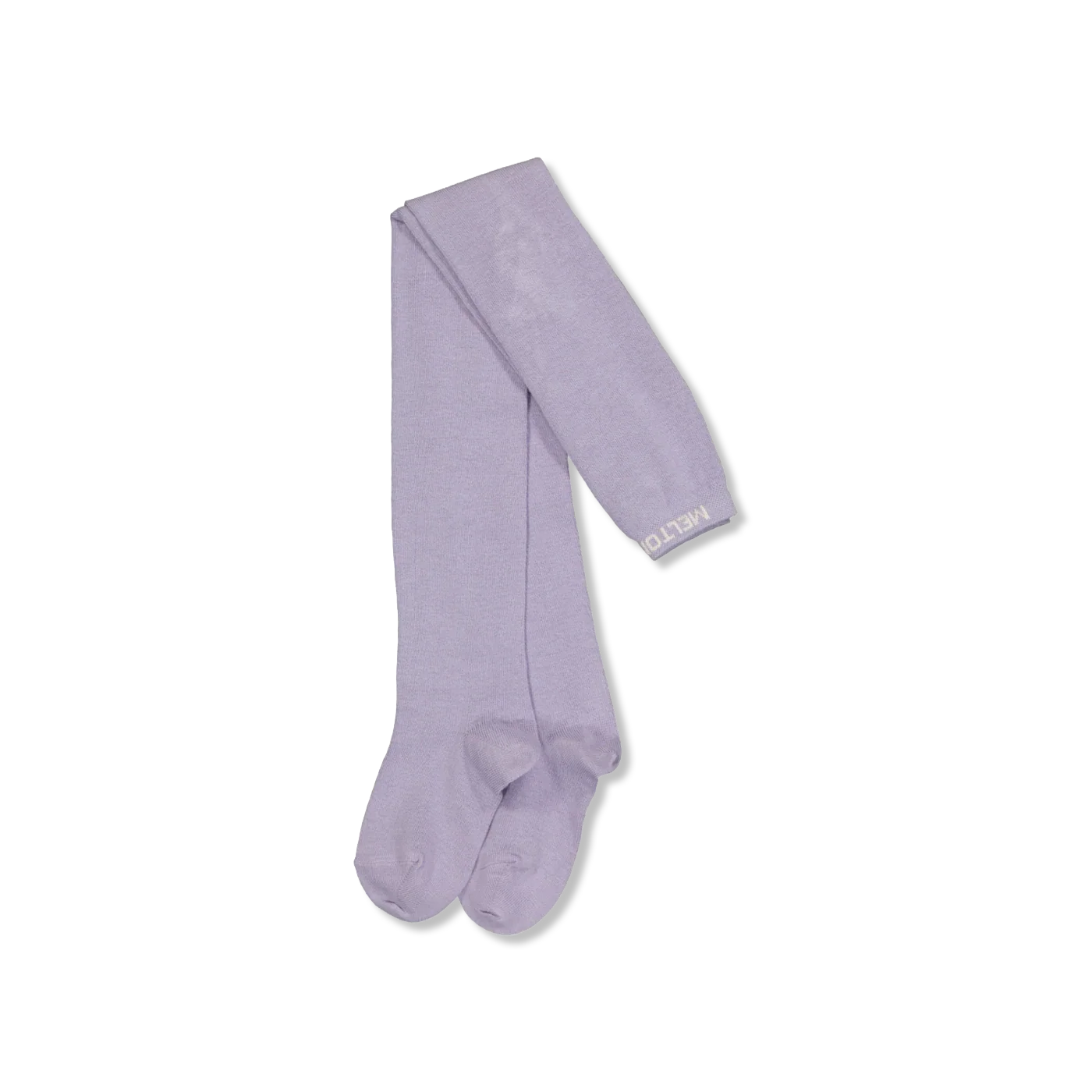 Cotton tights Strumpfhose