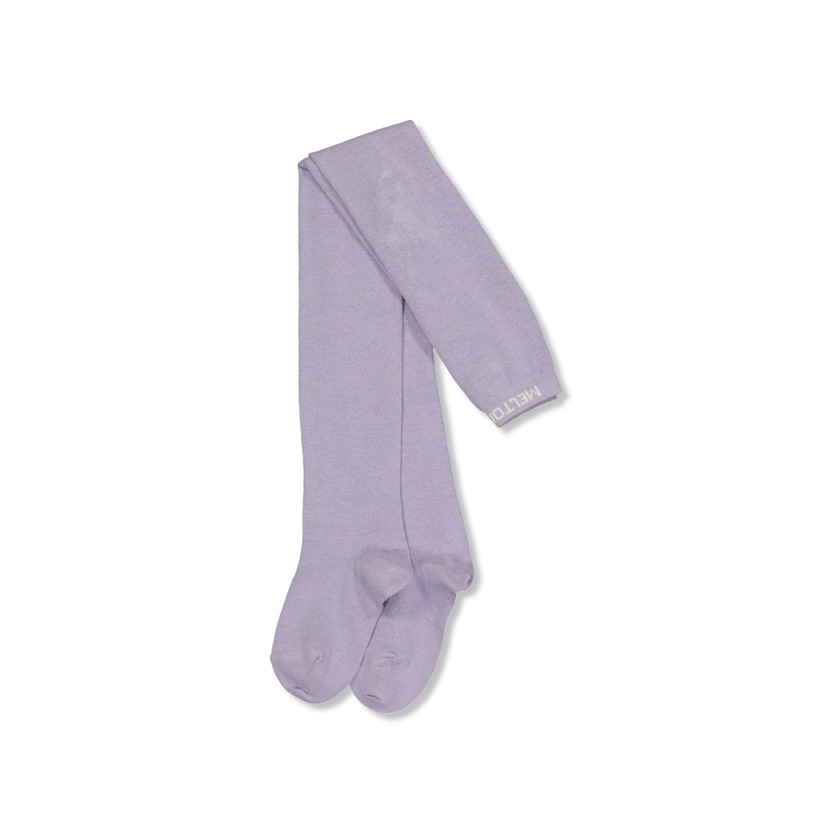 Cotton tights Strumpfhose