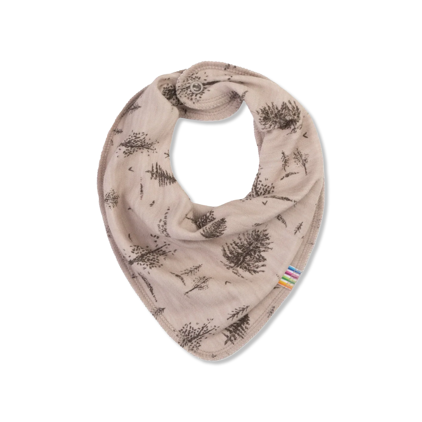 Scarf Halstuch