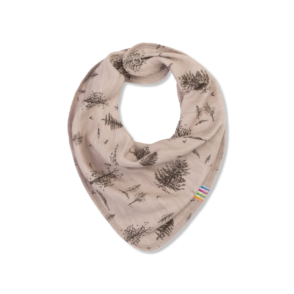 Scarf Halstuch