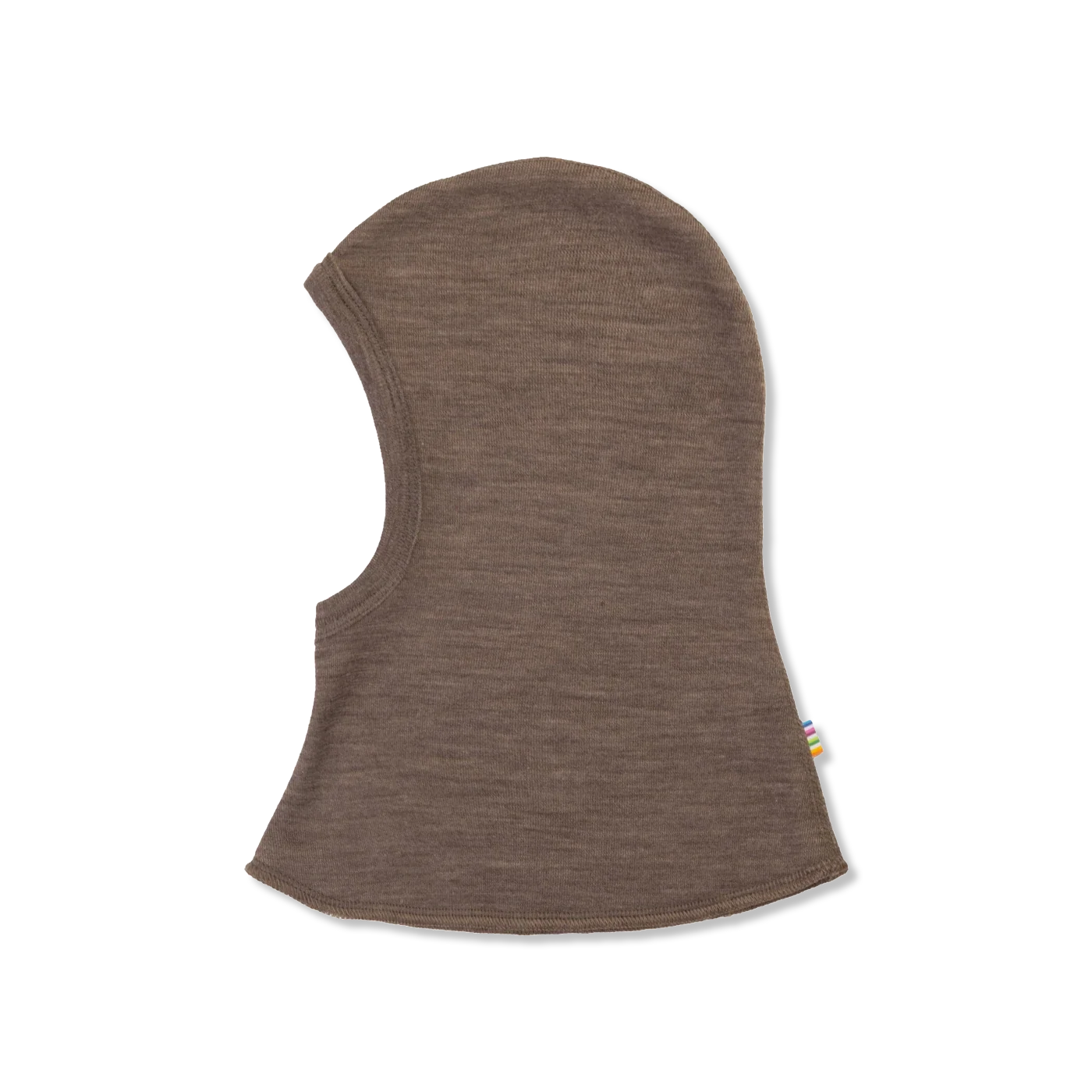 Balaclava Schlupfmütze