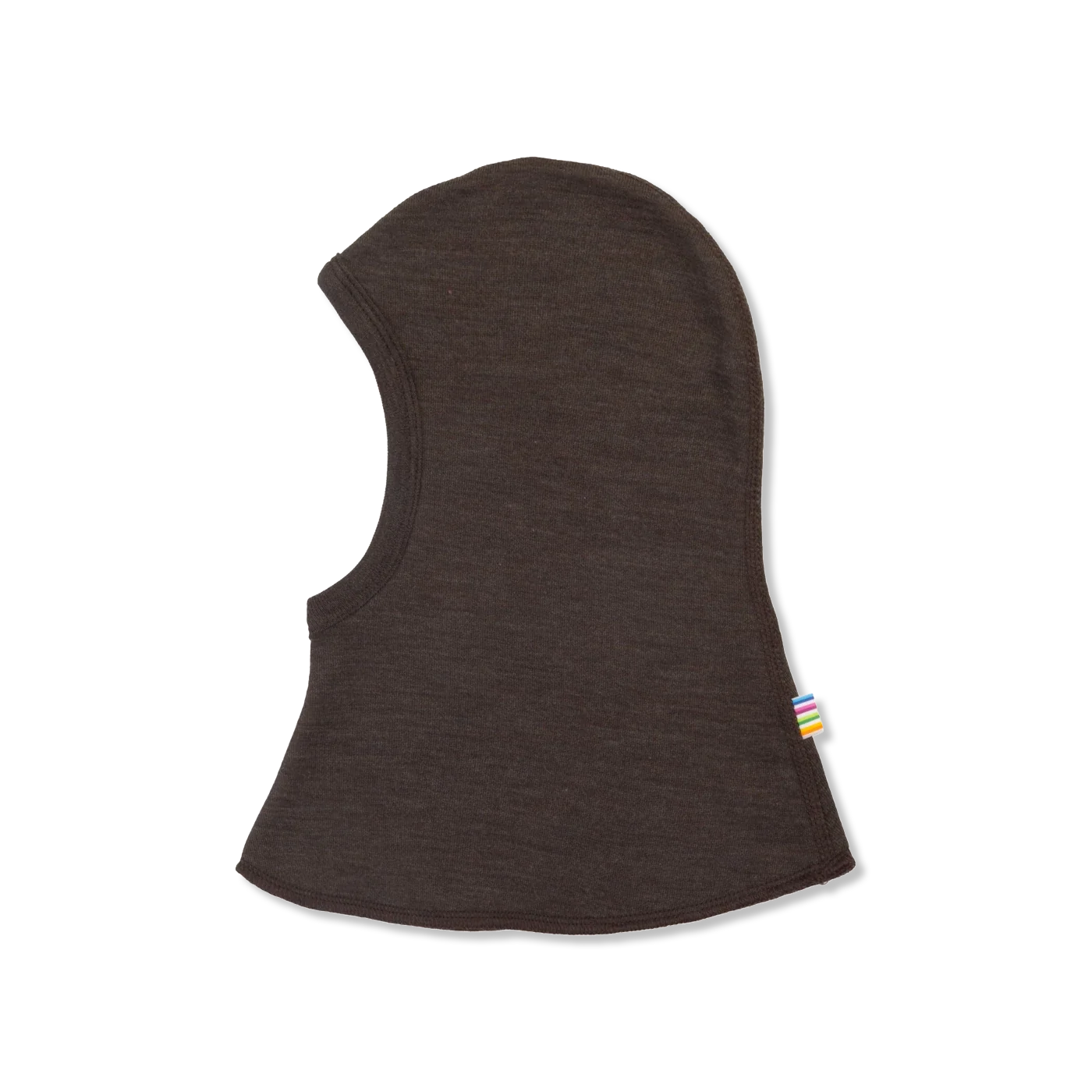 Balaclava Schlupfmütze