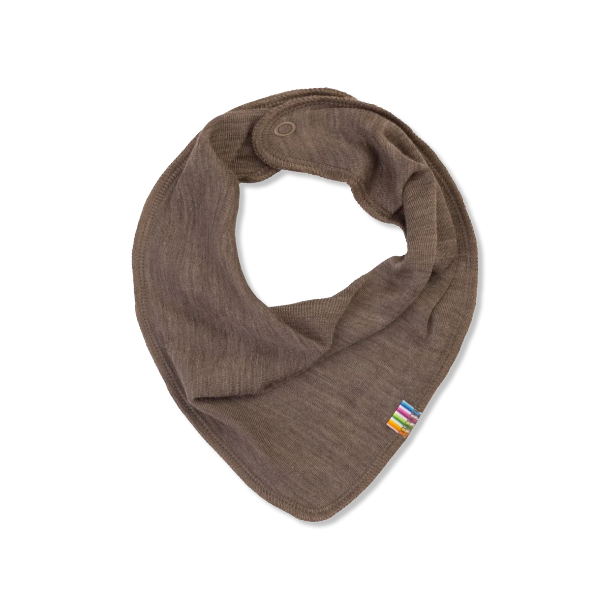 Scarf Halstuch