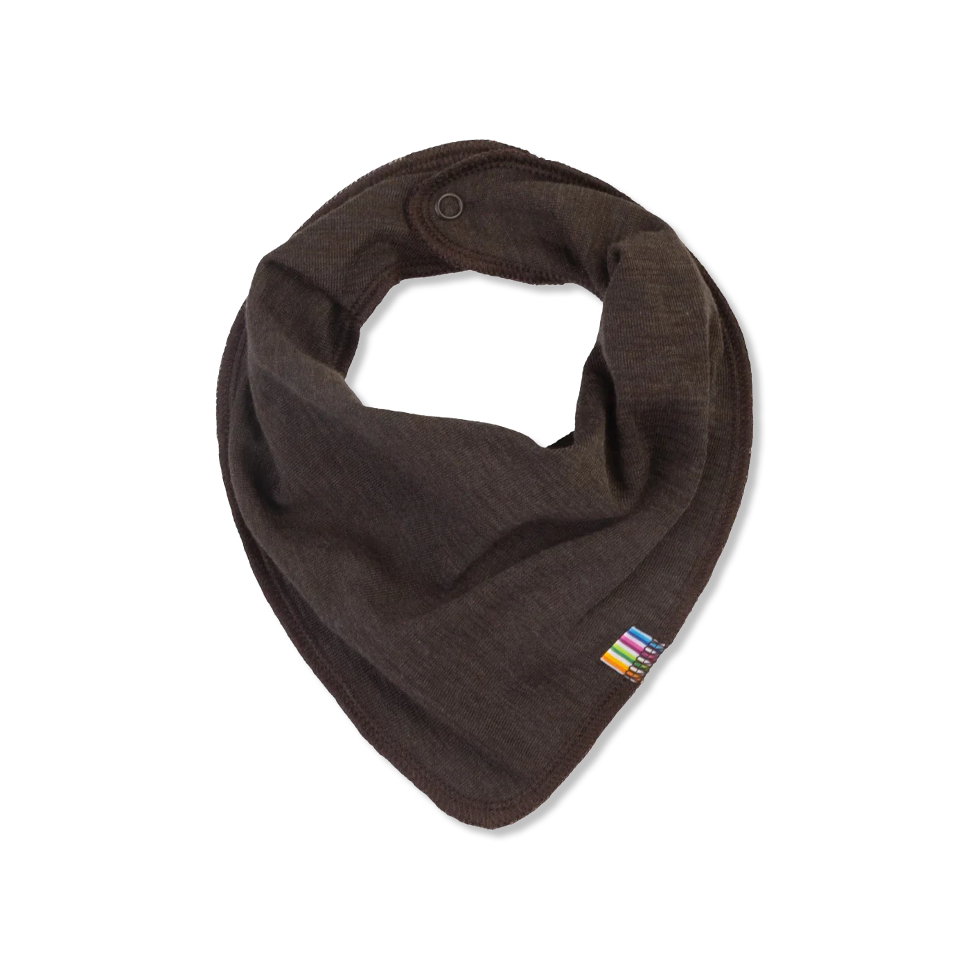 Scarf Halstuch