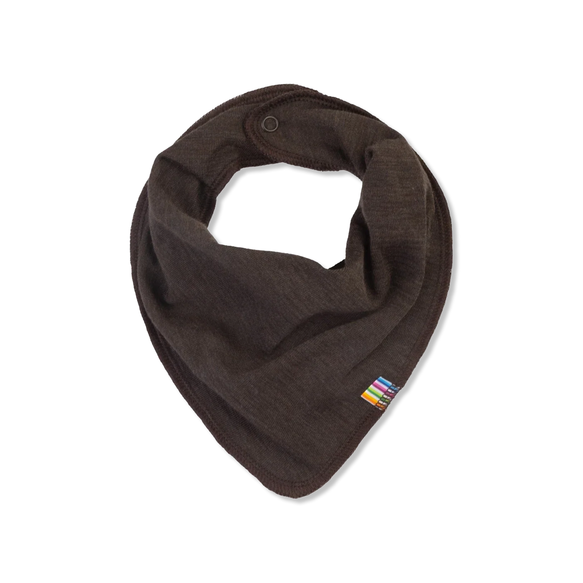 Scarf Halstuch