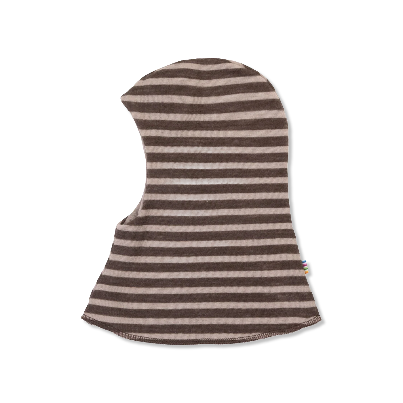 Balaclava Schlupfmütze