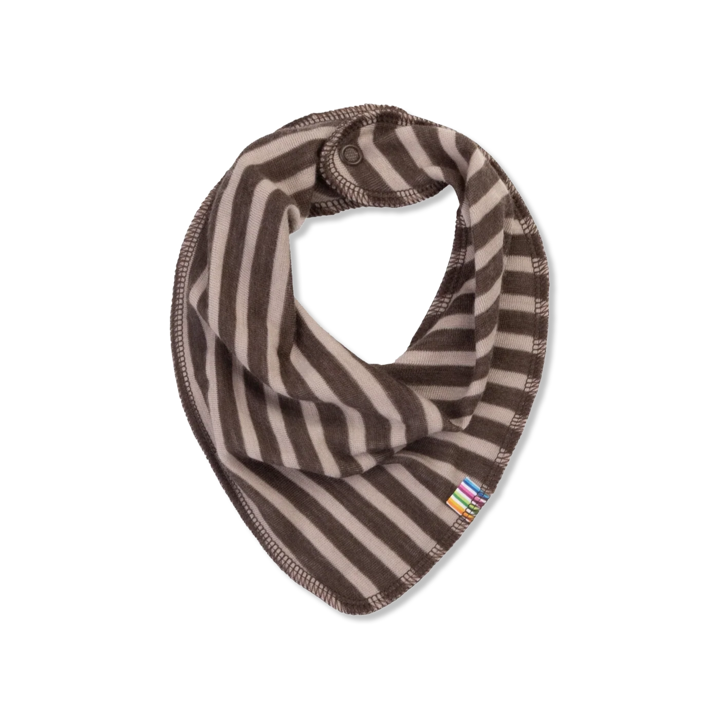 Scarf Halstuch