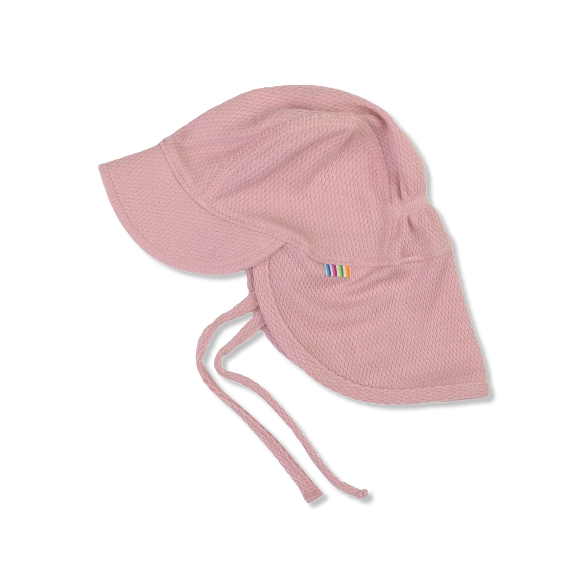 Summerhat Sonnenhut