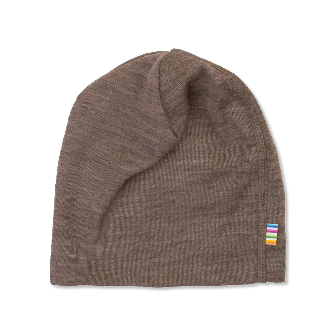 Hat Mütze
