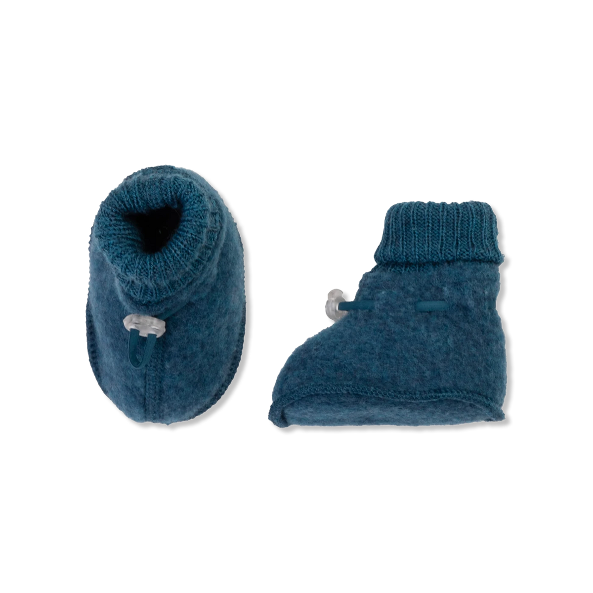 Krabbelschuhe