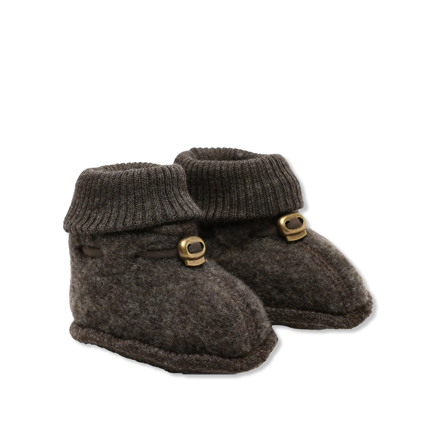 Krabbelschuhe