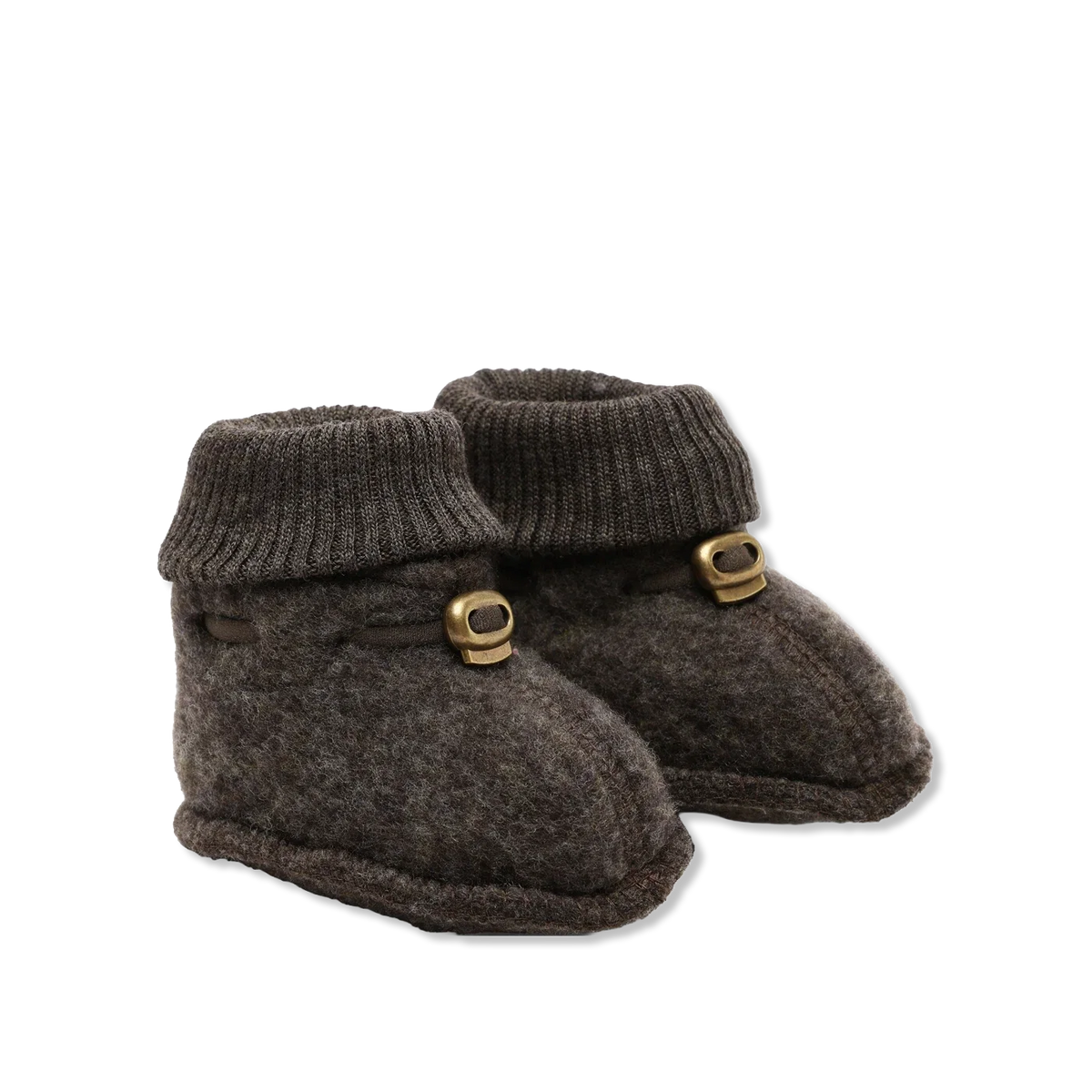 Krabbelschuhe