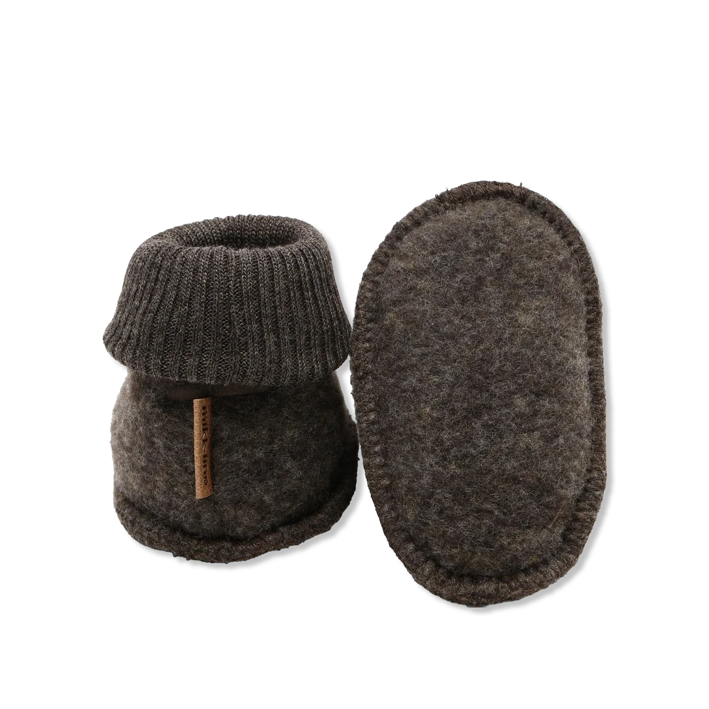 Krabbelschuhe