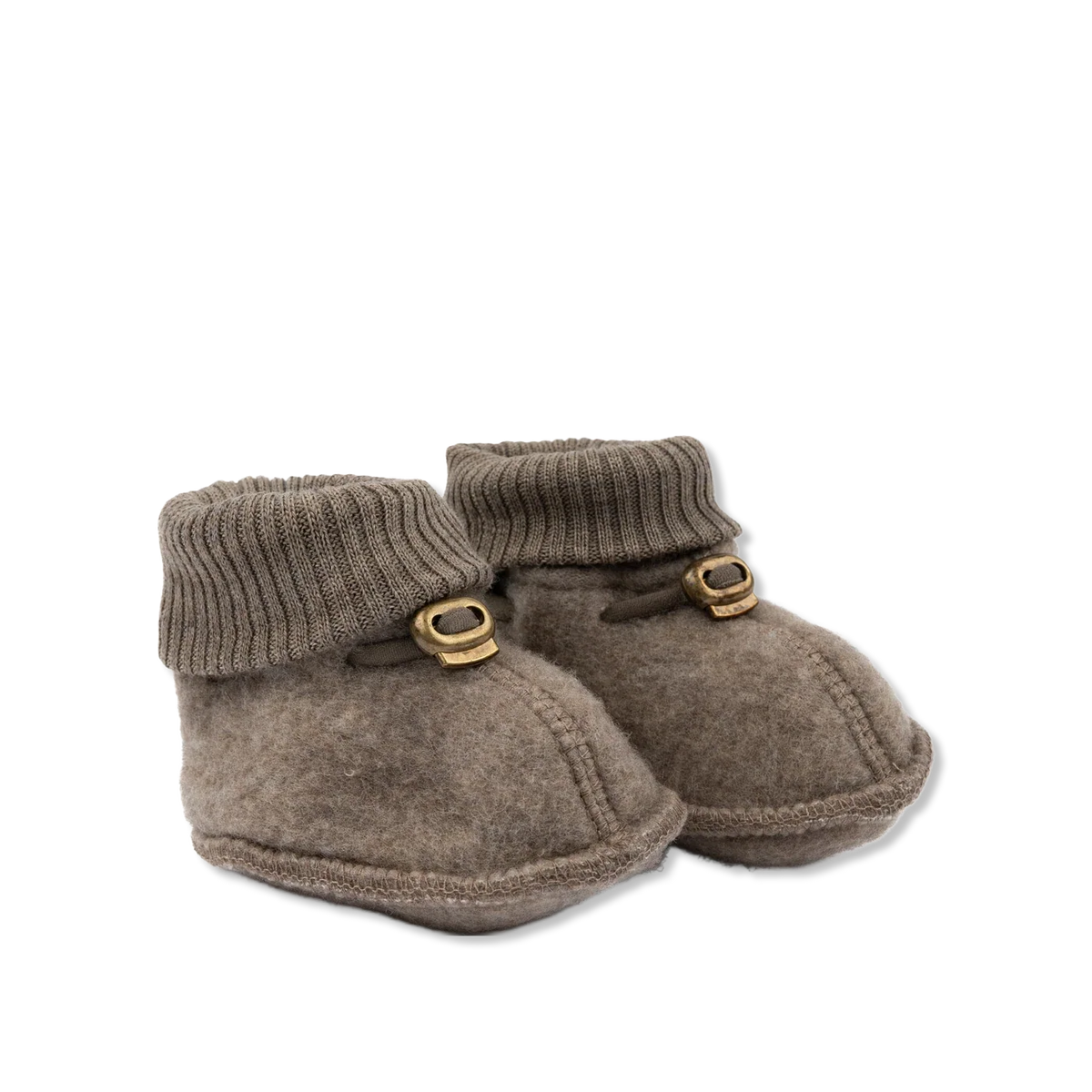 Krabbelschuhe